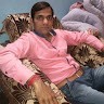 Mishra Deepesh