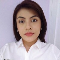 Candy Martínez
