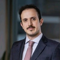 Bruno Henrique Navas De Carvalho