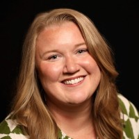 Emily Conn