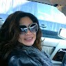 Gladys Tellez