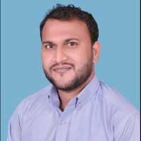 Vikram Rathod