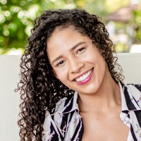 Esther Campos