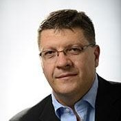 Gert Pretorius