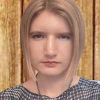 Jūratė Vaičiulytė