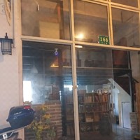 杨玉阳