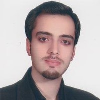Ali Asgharpour
