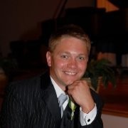 Rick Brunetti
