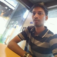 Saurabh Bagul