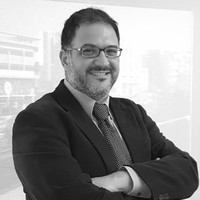 Ioannis Dimitriou