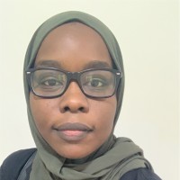 Mihad Rahmtalla
