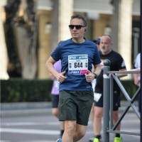 Andrea D'Ingeo