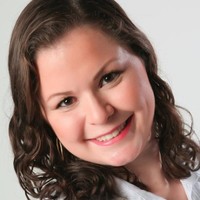 Ângela Beatriz Fabro