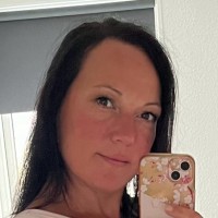 Susie Pedersen
