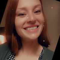 Tiffany Hensley