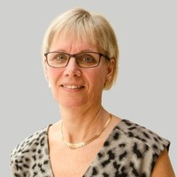 Hanne Koldborg