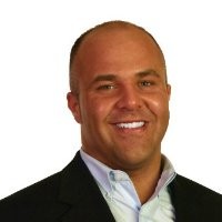 Brian Mcamis