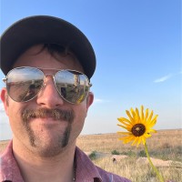 Jason Oyler