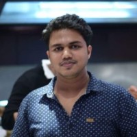 Mohammed Aboobacker