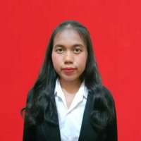 Nur Afni