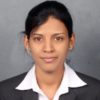 Manisha Sanap