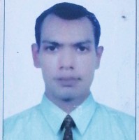 Mahammad Ali