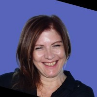 Mariel Mejuto ✔ Training Consulting