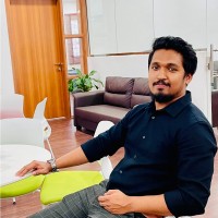 Hashir Abdulla
