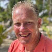 Klaas-Willem de Hoop