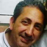 Giuseppe amici