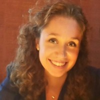 Joanne Van Drie