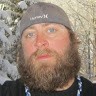 Brett Ross