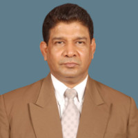 Gamini Nawaratne