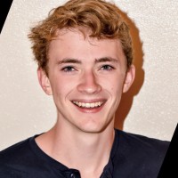 Jack Ehling