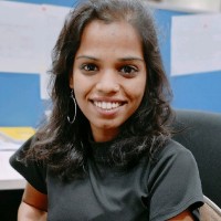 Anjali Sutar