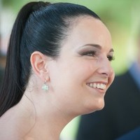 Valentina Vicenzi