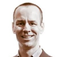 Robert Keane