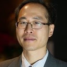 Eugene Cheng