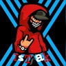 Good Bye Gamer