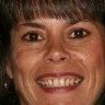 Cathy R.
