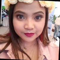 Bernadette Arojado