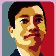 Allen Meng