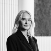 Ida Kaa Rosenørn Pedersen