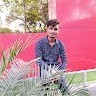 Subhash Sonwane