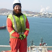 Nic Reid