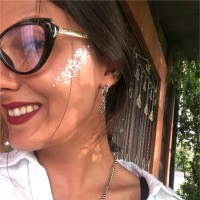 Karine Mukhsi-Hoveyan