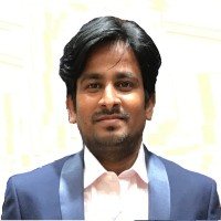 Karan Kumar