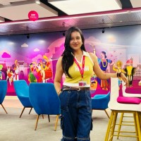 Ishita Rathore
