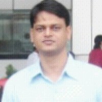 Aman Kumar Girihari