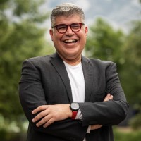 Victor Miguel Melgarejo Zurutuza